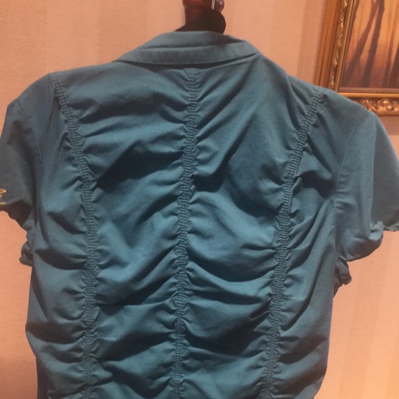 Akademiks Shirt - Picture 5 of 7